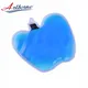 Artborne high-quality round reusable ice packs for business for shoulder pain 3