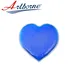 Artborne palm reusable instant ice packs for business for injuries 4