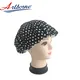 Artborne deep heat cap for deep conditioning manufacturers for lady 4