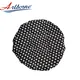 Artborne deep heat cap for deep conditioning manufacturers for lady 3