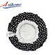 Artborne deep heat cap for deep conditioning manufacturers for lady 2