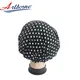 Artborne deep heat cap for deep conditioning manufacturers for lady 6