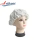 Artborne high-quality cordless conditioning heat cap company for home 2