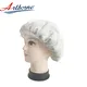 Artborne high-quality cordless conditioning heat cap company for home 3