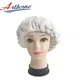 Artborne high-quality cordless conditioning heat cap company for home 4