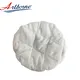 Artborne high-quality cordless conditioning heat cap company for home 5