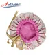 Artborne Artborne thermal cap for hair treatment and deep conditioning company for lady 6