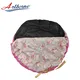 Artborne Artborne thermal cap for hair treatment and deep conditioning company for lady 4