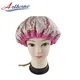 Artborne Artborne thermal cap for hair treatment and deep conditioning company for lady 5