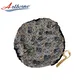 Reusable Flaxseed Gel Deep Heat Conditioning Microwavable Conditioning Hair Treatment Cap 4
