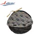 Reusable Flaxseed Gel Deep Heat Conditioning Microwavable Conditioning Hair Treatment Cap 6