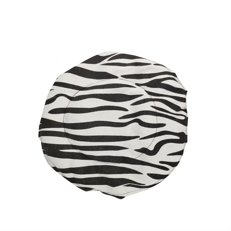 Artborne conditioning conditioning caps heat treatment manufacturers for hair 3