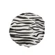 Artborne conditioning conditioning caps heat treatment manufacturers for hair 3