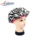 Artborne conditioning conditioning caps heat treatment manufacturers for hair 5