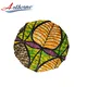 Artborne best thermal hot head deep conditioning cap company for women 2