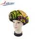 Artborne best thermal hot head deep conditioning cap company for women 5