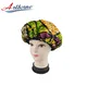 Artborne best thermal hot head deep conditioning cap company for women 4