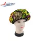 Artborne best thermal hot head deep conditioning cap company for women 6