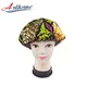 Artborne drying cordless deep conditioning cap factory for hair 5