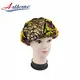 Artborne drying cordless deep conditioning cap factory for hair 2