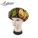 Artborne drying cordless deep conditioning cap factory for hair 6