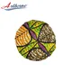 best conditioning bonnet curling factory for shower 2