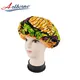 best conditioning bonnet curling factory for shower 3