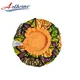 best conditioning bonnet curling factory for shower 4