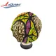 best conditioning bonnet curling factory for shower 5