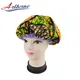 Artborne home cordless deep conditioning cap manufacturers for lady 4