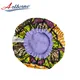 Artborne home cordless deep conditioning cap manufacturers for lady 2