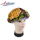 Artborne home cordless deep conditioning cap manufacturers for lady 3