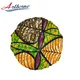 Artborne home cordless deep conditioning cap manufacturers for lady 5