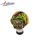 Artborne home cordless deep conditioning cap manufacturers for lady 6