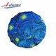 Artborne deep cordless conditioning heat cap factory for home 5