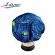 Artborne deep cordless conditioning heat cap factory for home 3