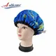 Artborne deep cordless conditioning heat cap factory for home 4