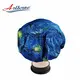 Artborne New shower cap for women manufacturers for lady 3