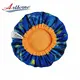 Artborne New shower cap for women manufacturers for lady 5