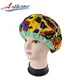 Artborne custom hot head thermal conditioning cap for business for hair 3