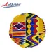 Artborne custom hot head thermal conditioning cap for business for hair 5