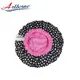 Artborne curly thermal hair care hot head deep conditioning cap suppliers for women 2