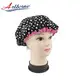 Artborne curly thermal hair care hot head deep conditioning cap suppliers for women 5