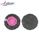 Artborne curly thermal hair care hot head deep conditioning cap suppliers for women 6