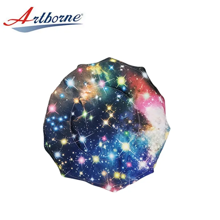 wholesale conditioning bonnet thermal factory for women 2
