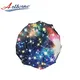 wholesale conditioning bonnet thermal factory for women 2