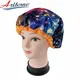 wholesale conditioning bonnet thermal factory for women 5