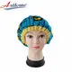 Artborne high-quality thermal hair care hot head deep conditioning cap supply for women 4