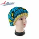 Artborne high-quality thermal hair care hot head deep conditioning cap supply for women 3