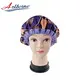 Artborne Artborne satin cap for curly hair supply for home 3